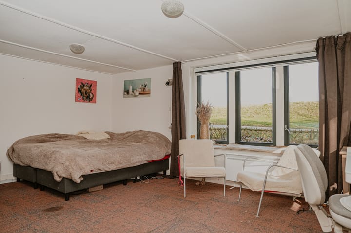 Photo 33 of Achterkade 15