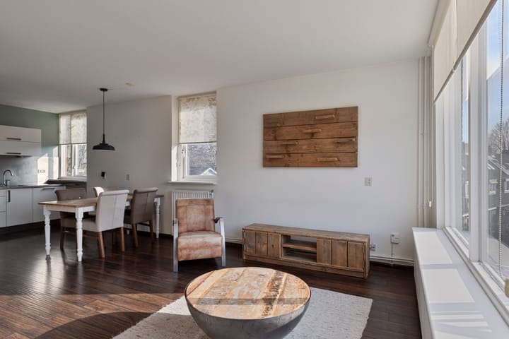 Foto 8 van Sering 132