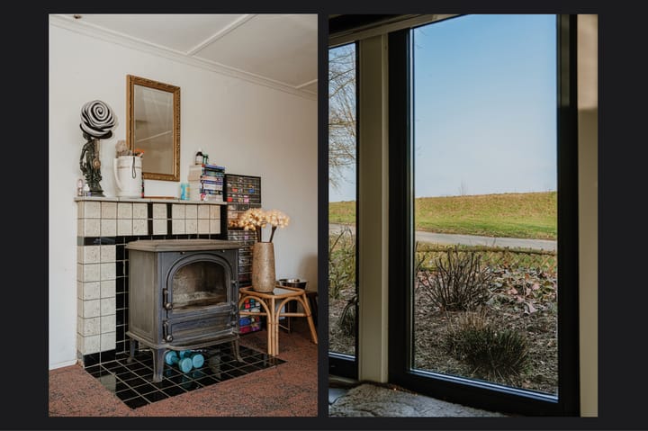 Photo 34 of Achterkade 15