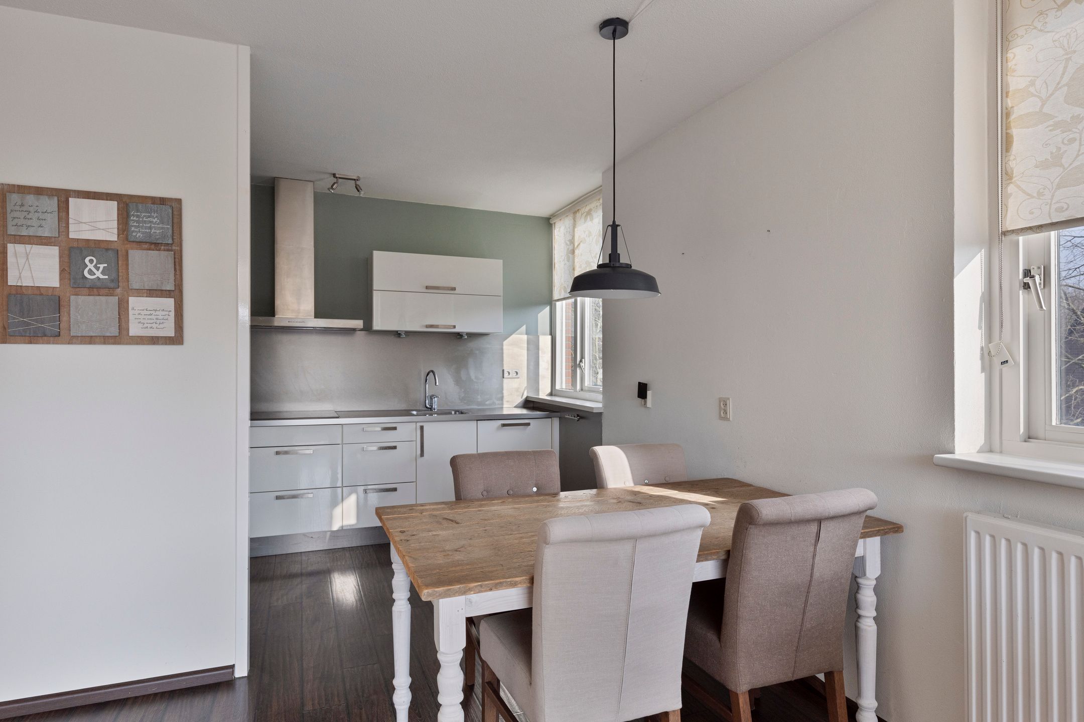 Foto 9 van Sering 132