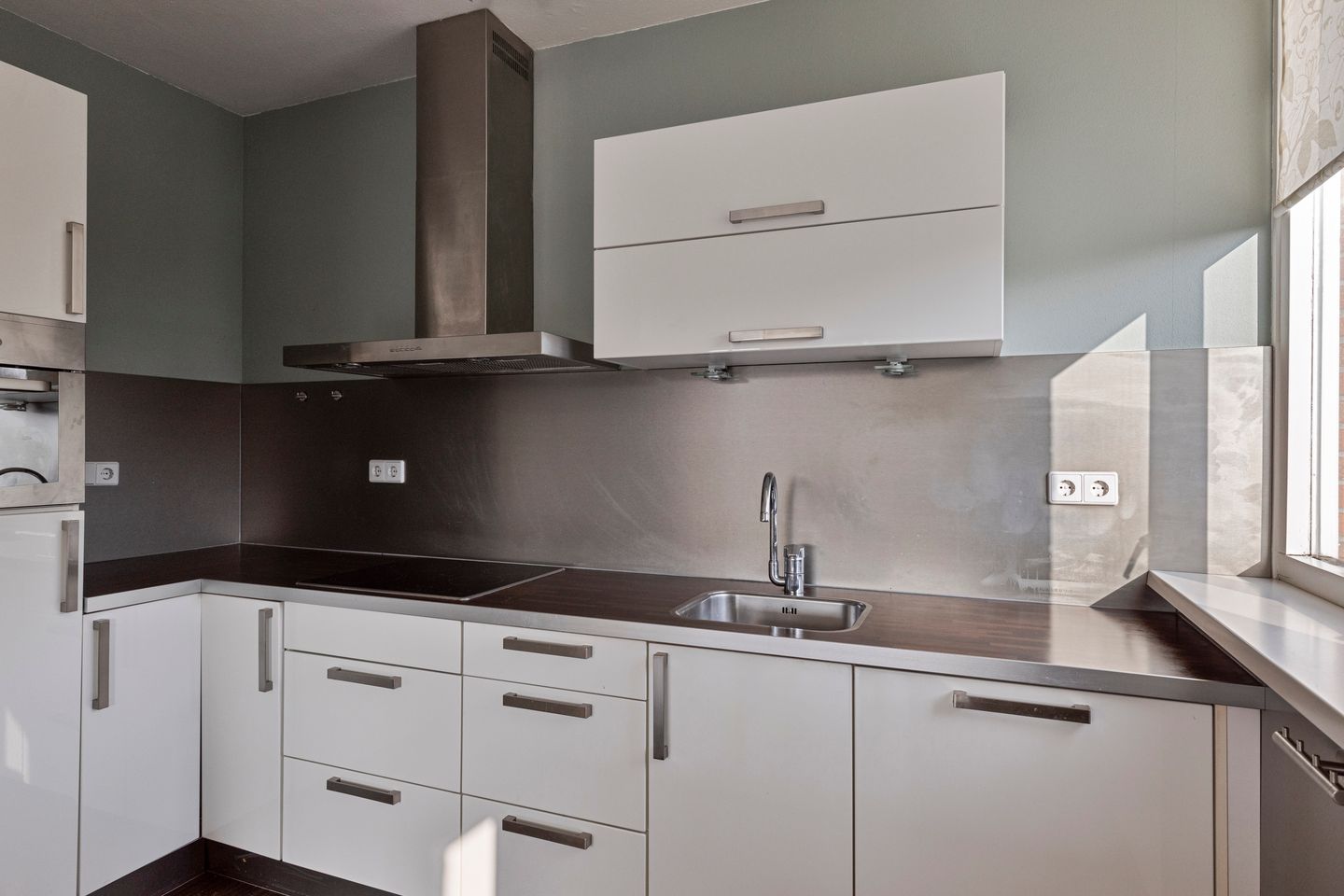 Foto 10 van Sering 132