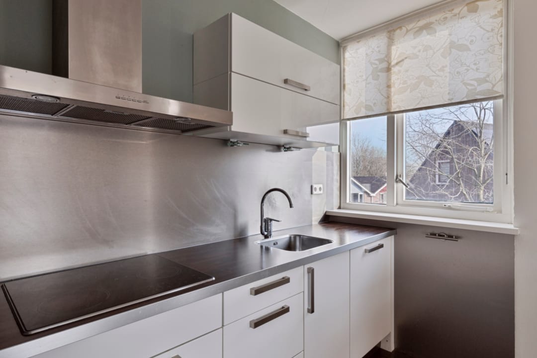 Foto 11 van Sering 132