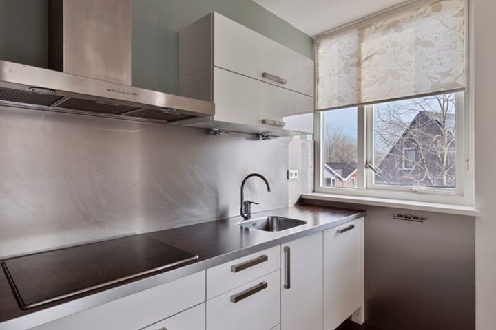 Foto 11 van Sering 132