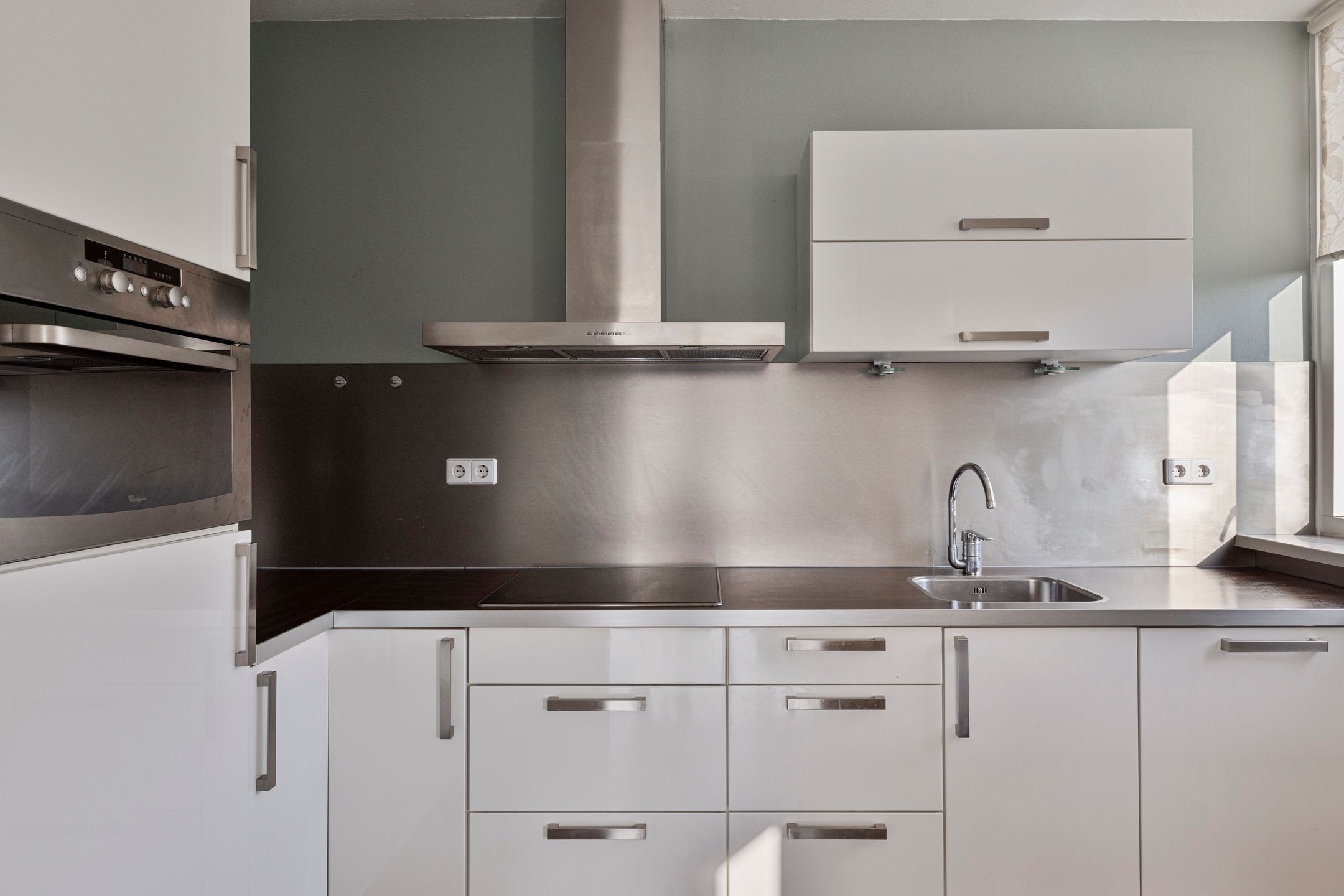 Foto 12 van Sering 132