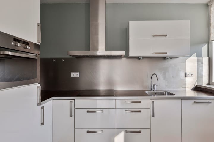 Foto 12 van Sering 132