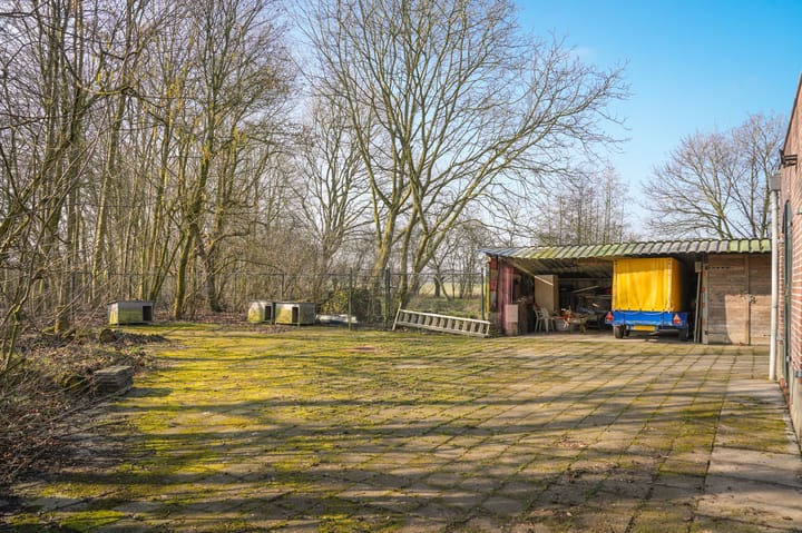 Photo 39 of Achterkade 15