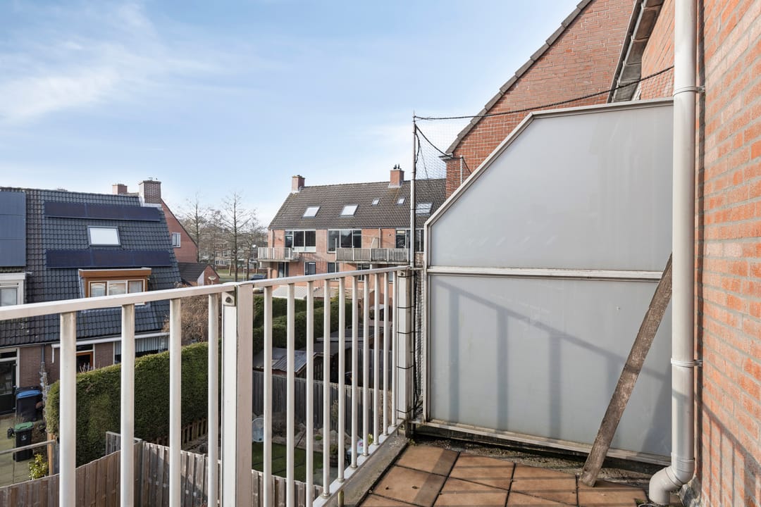 Foto 13 van Sering 132