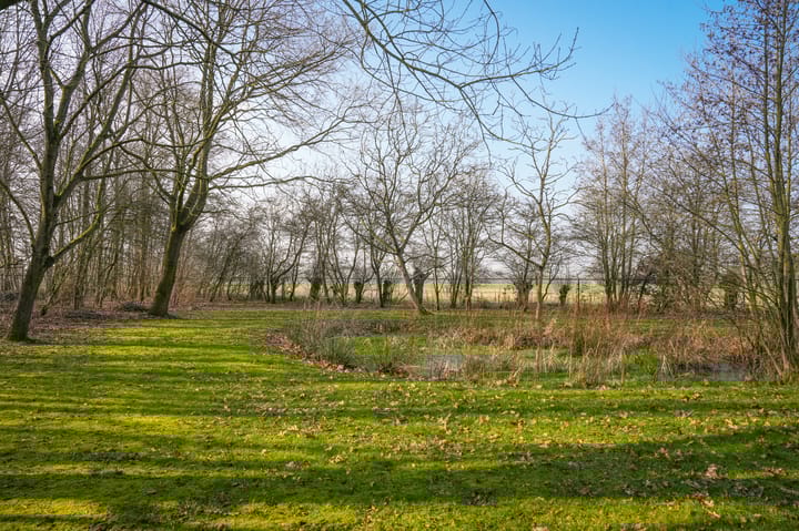 Photo 40 of Achterkade 15