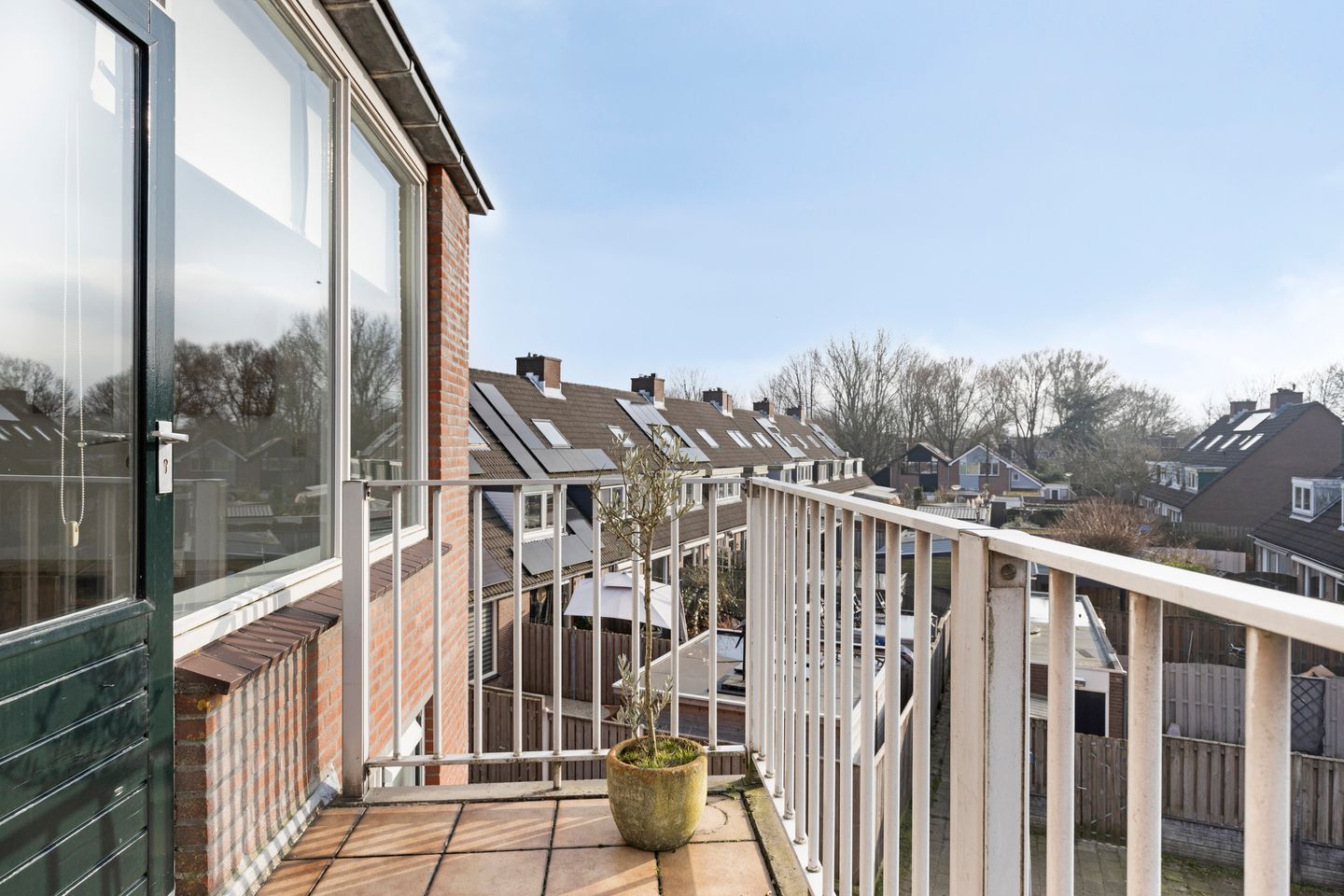 Foto 14 van Sering 132