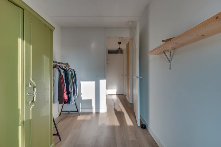 Foto 25 van Koploper 11