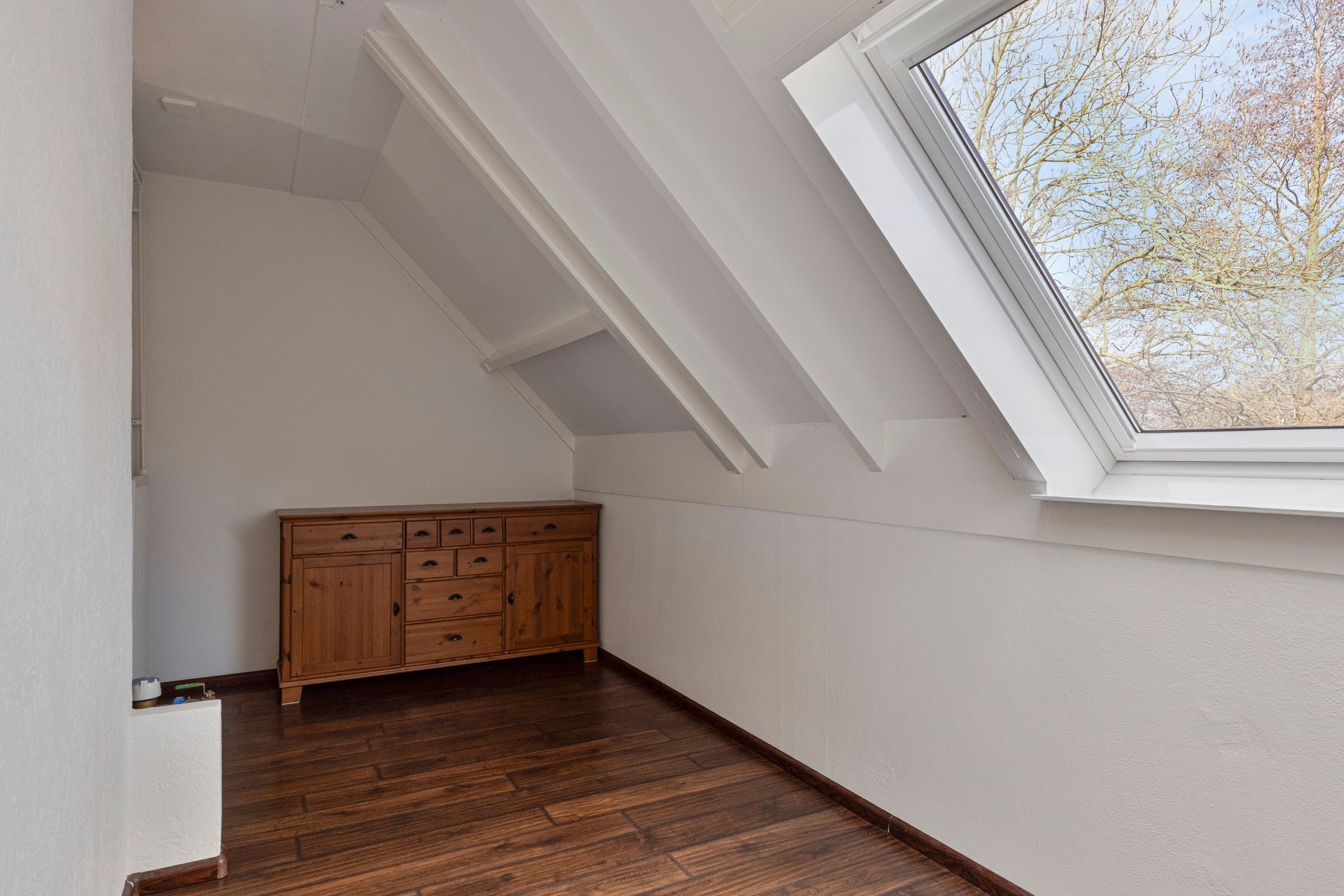 Foto 15 van Sering 132