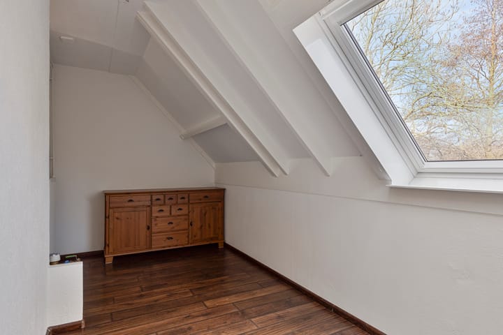 Foto 15 van Sering 132