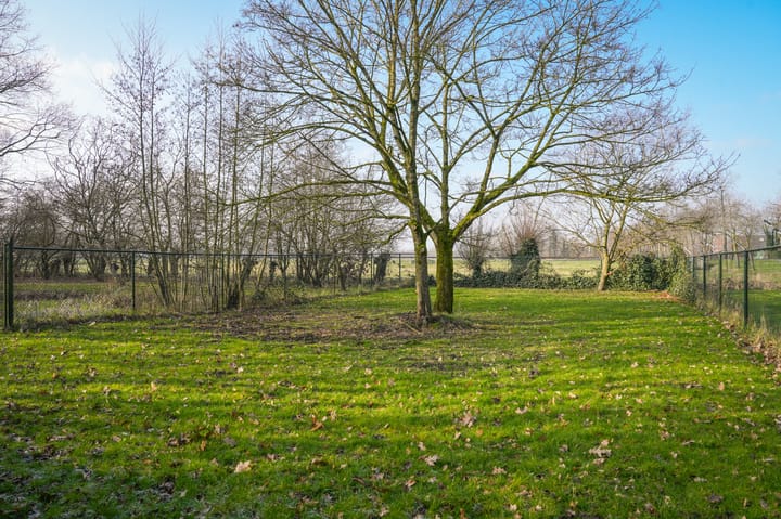 Photo 44 of Achterkade 15