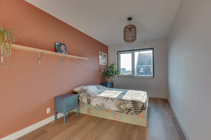 Foto 26 van Koploper 11