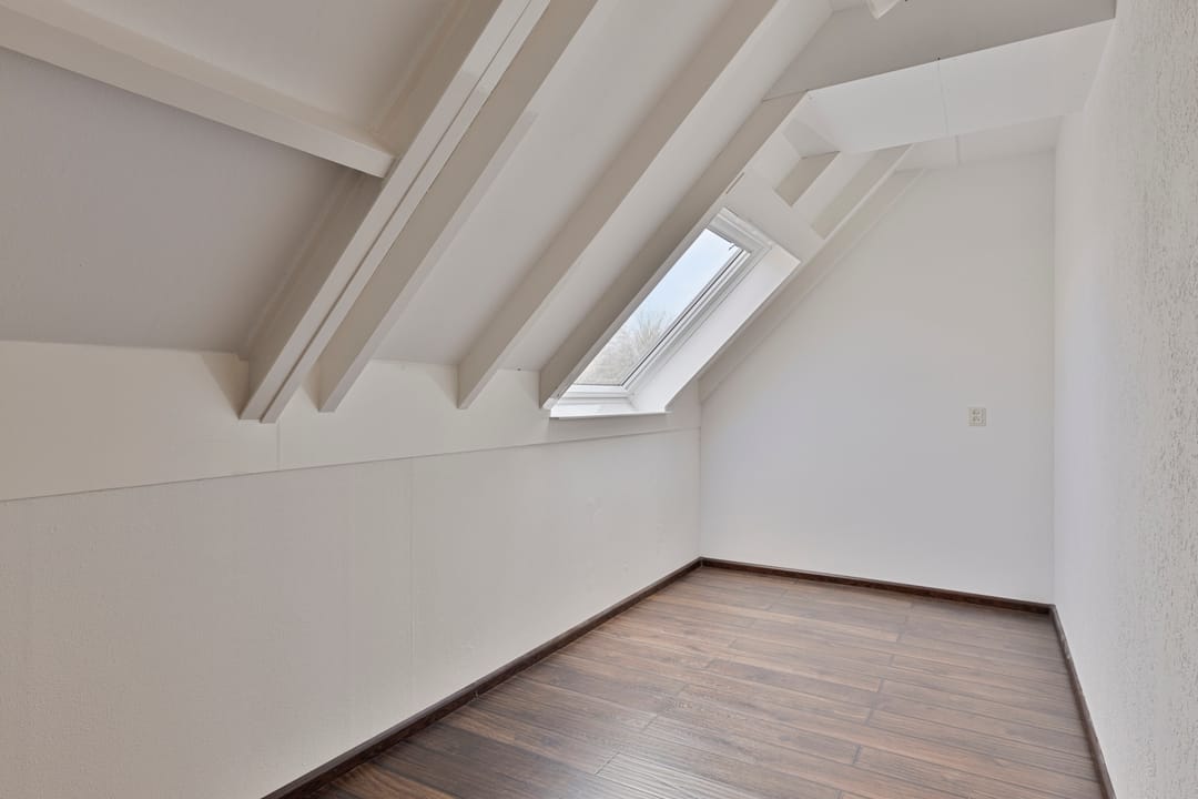 Foto 16 van Sering 132