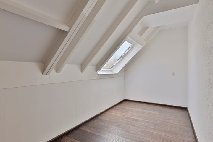 Foto 16 van Sering 132