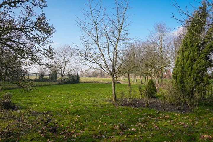 Photo 45 of Achterkade 15