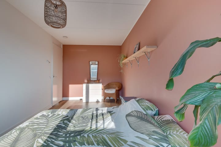 Foto 27 van Koploper 11