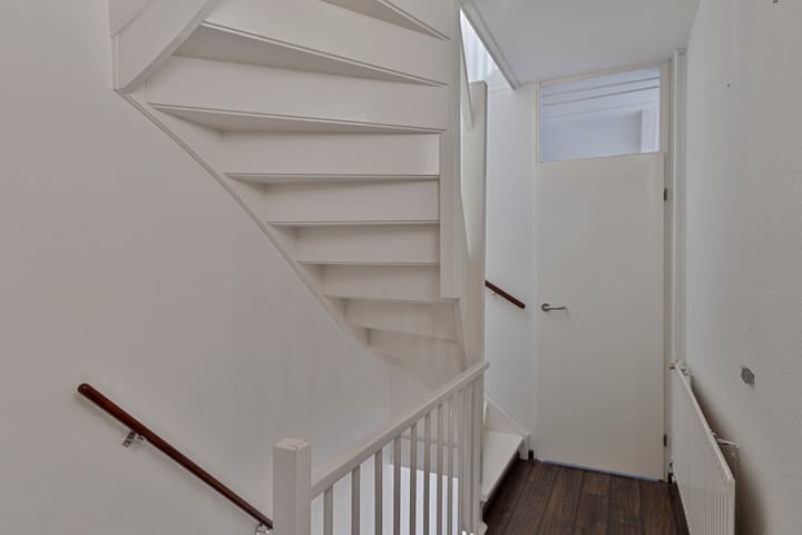 Foto 17 van Sering 132