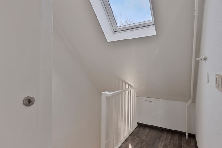 Foto 18 van Sering 132