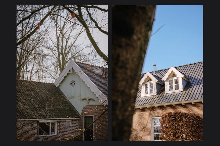 Photo 47 of Achterkade 15