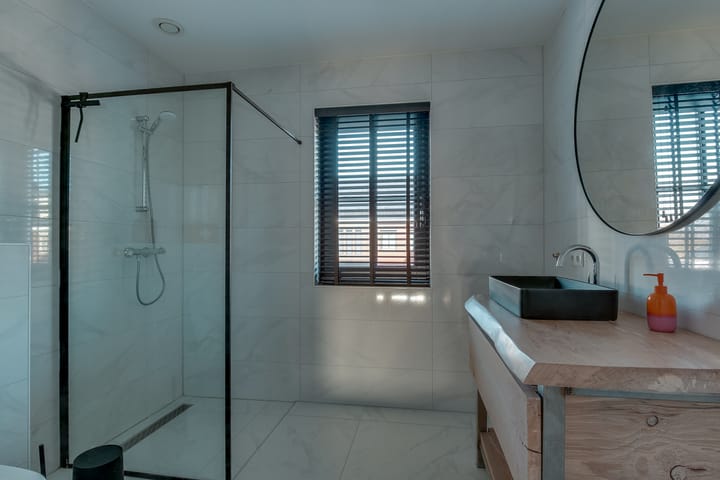 Foto 29 van Koploper 11