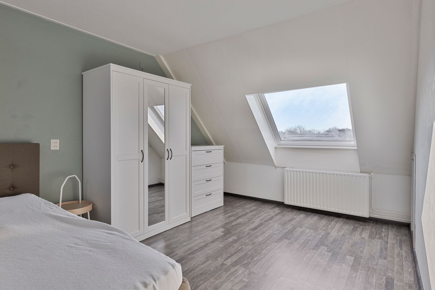 Foto 19 van Sering 132