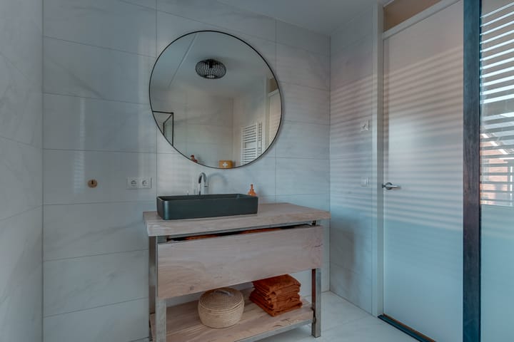 Foto 30 van Koploper 11