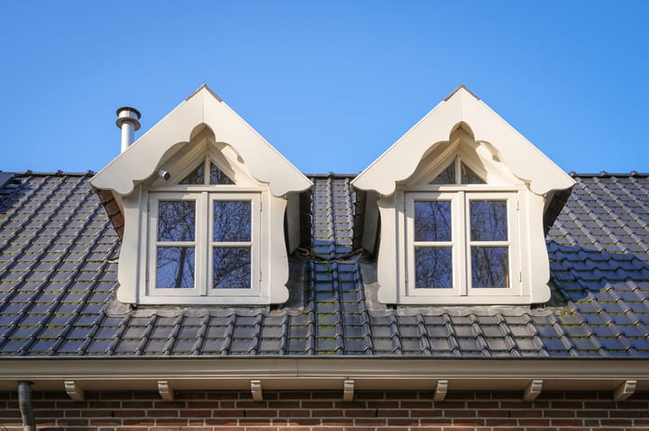 Photo 48 of Achterkade 15