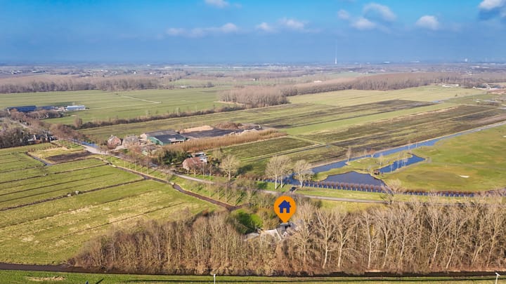 Photo 52 of Achterkade 15