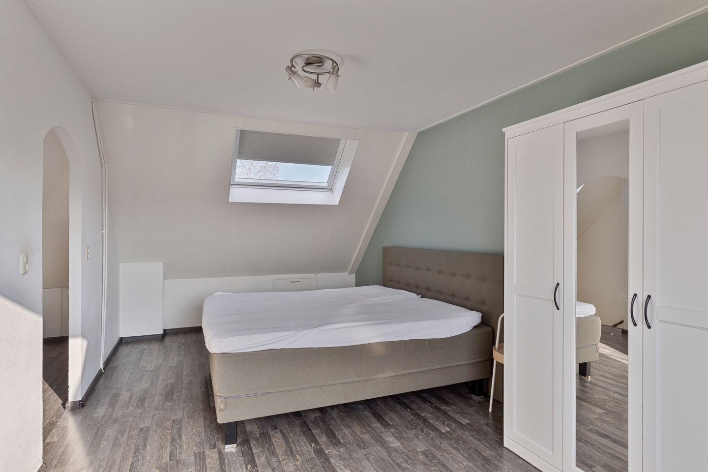 Foto 20 van Sering 132