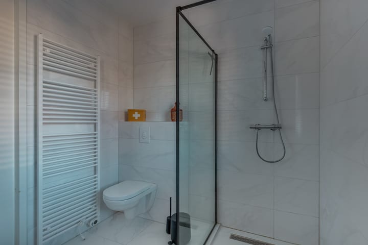 Foto 31 van Koploper 11