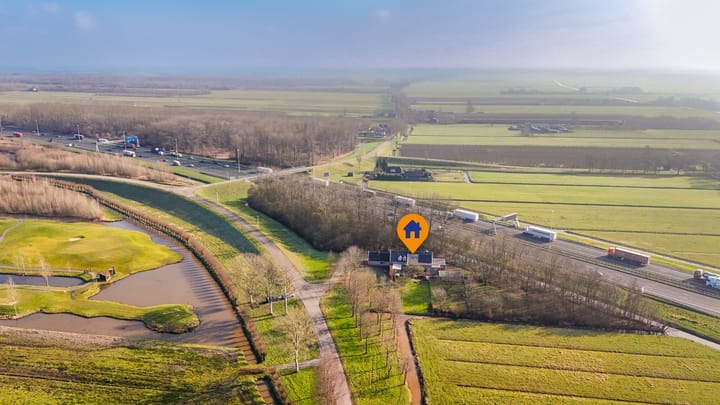 Photo 53 of Achterkade 15