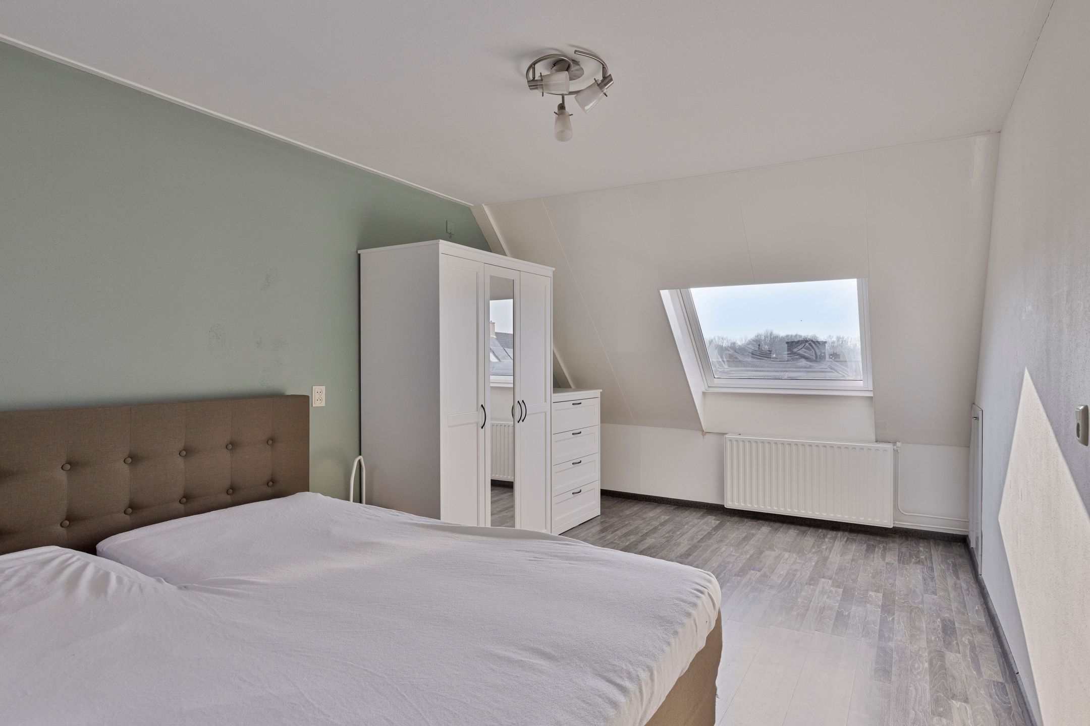 Foto 21 van Sering 132