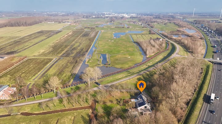 Photo 54 of Achterkade 15