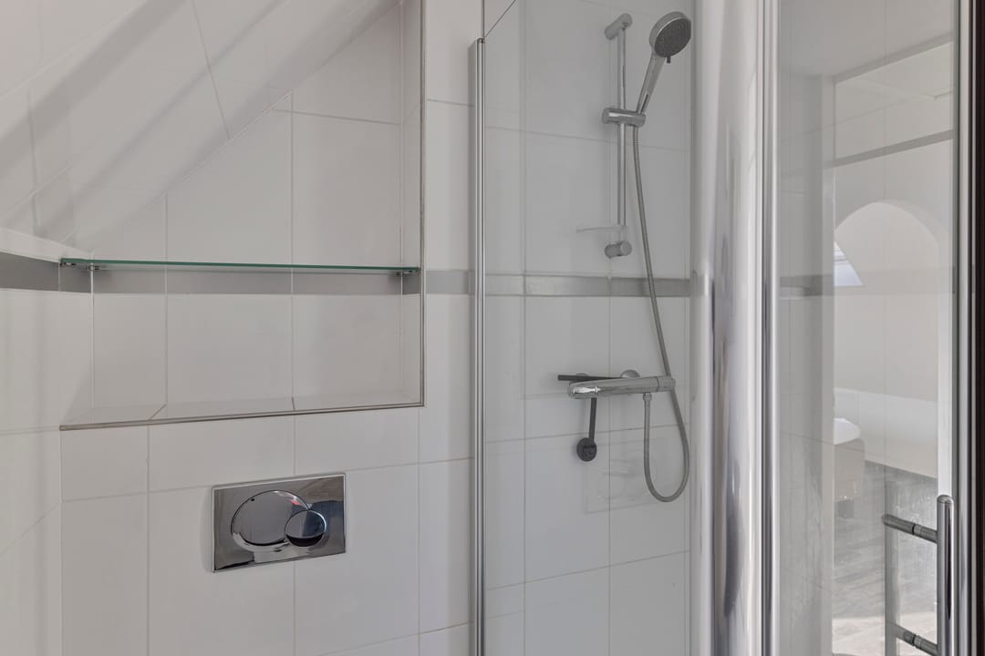 Foto 22 van Sering 132