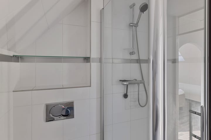 Foto 22 van Sering 132