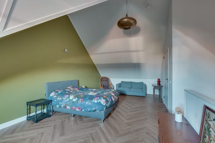 Foto 33 van Koploper 11