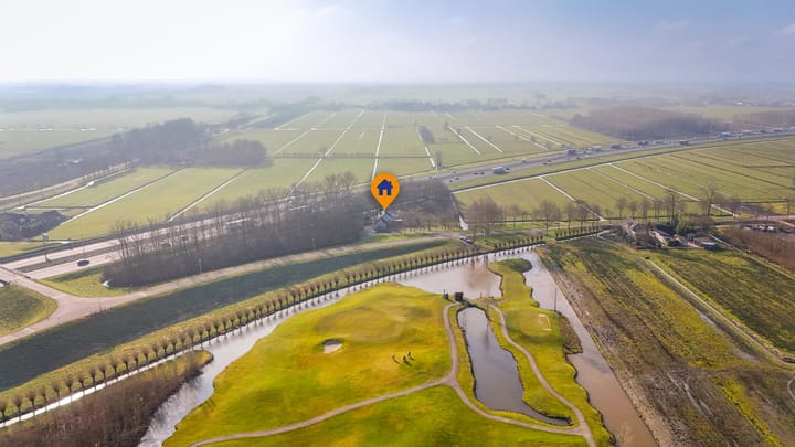 Photo 55 of Achterkade 15