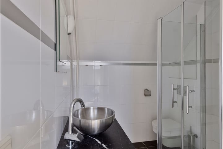 Foto 23 van Sering 132