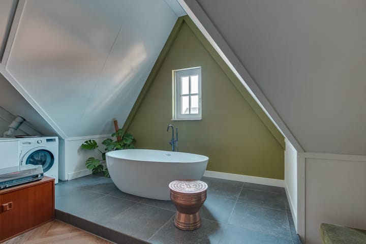 Foto 34 van Koploper 11