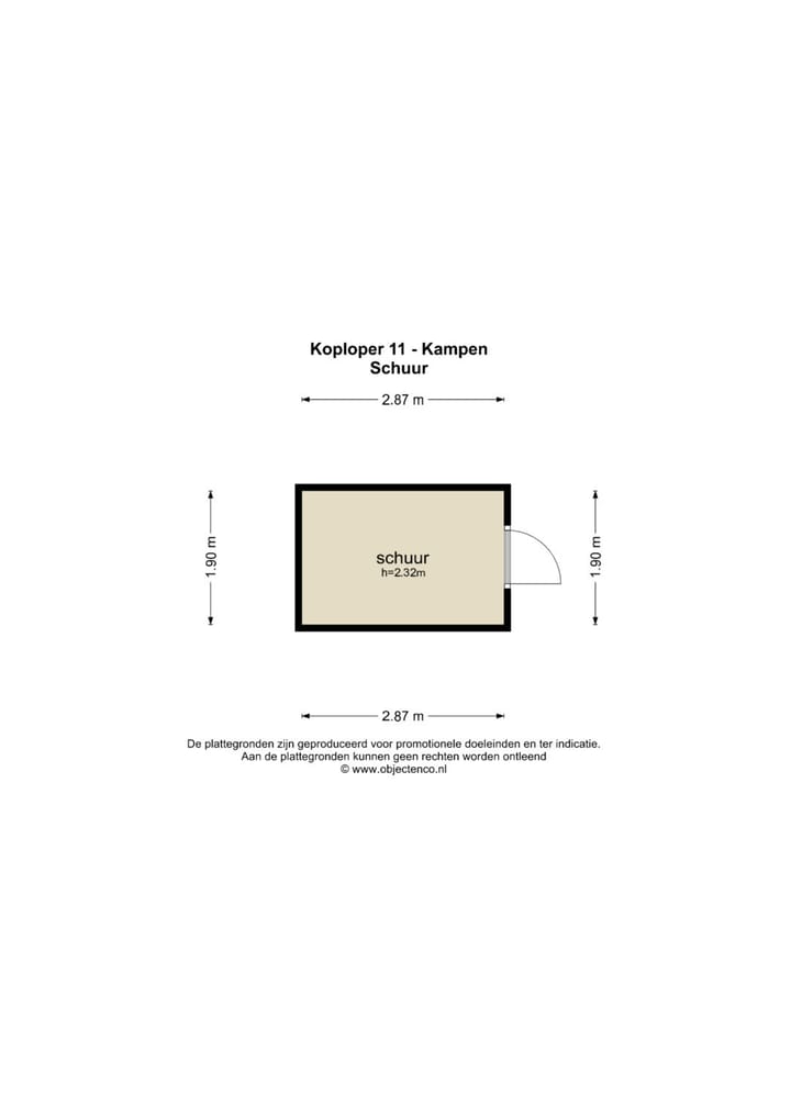 Foto 35 van Koploper 11