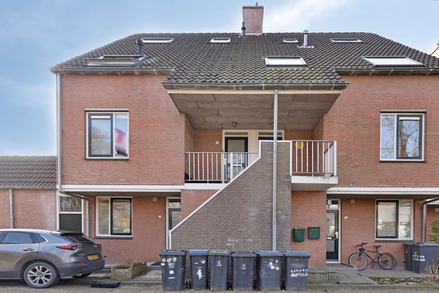 Foto 25 van Sering 132