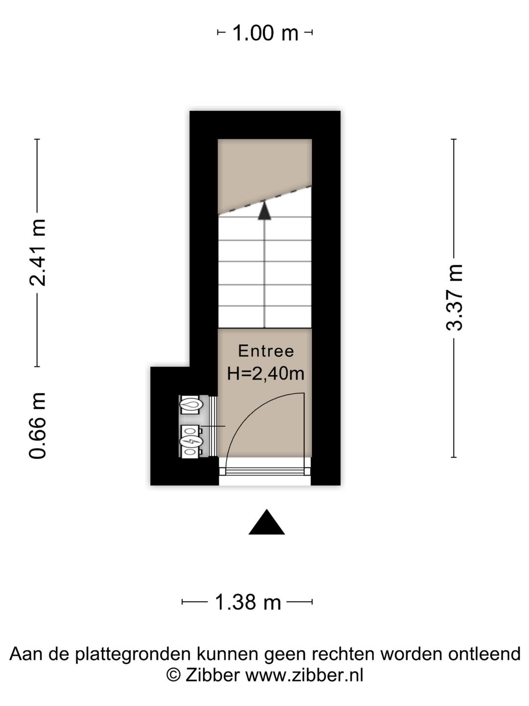 Foto 26 van Sering 132