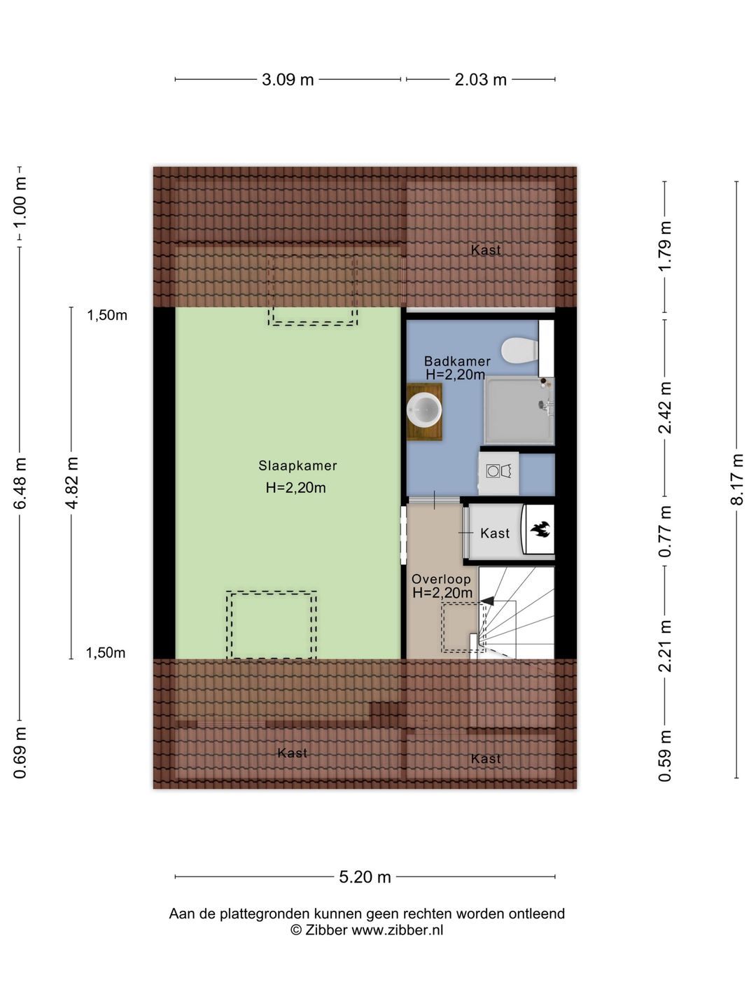 Foto 28 van Sering 132