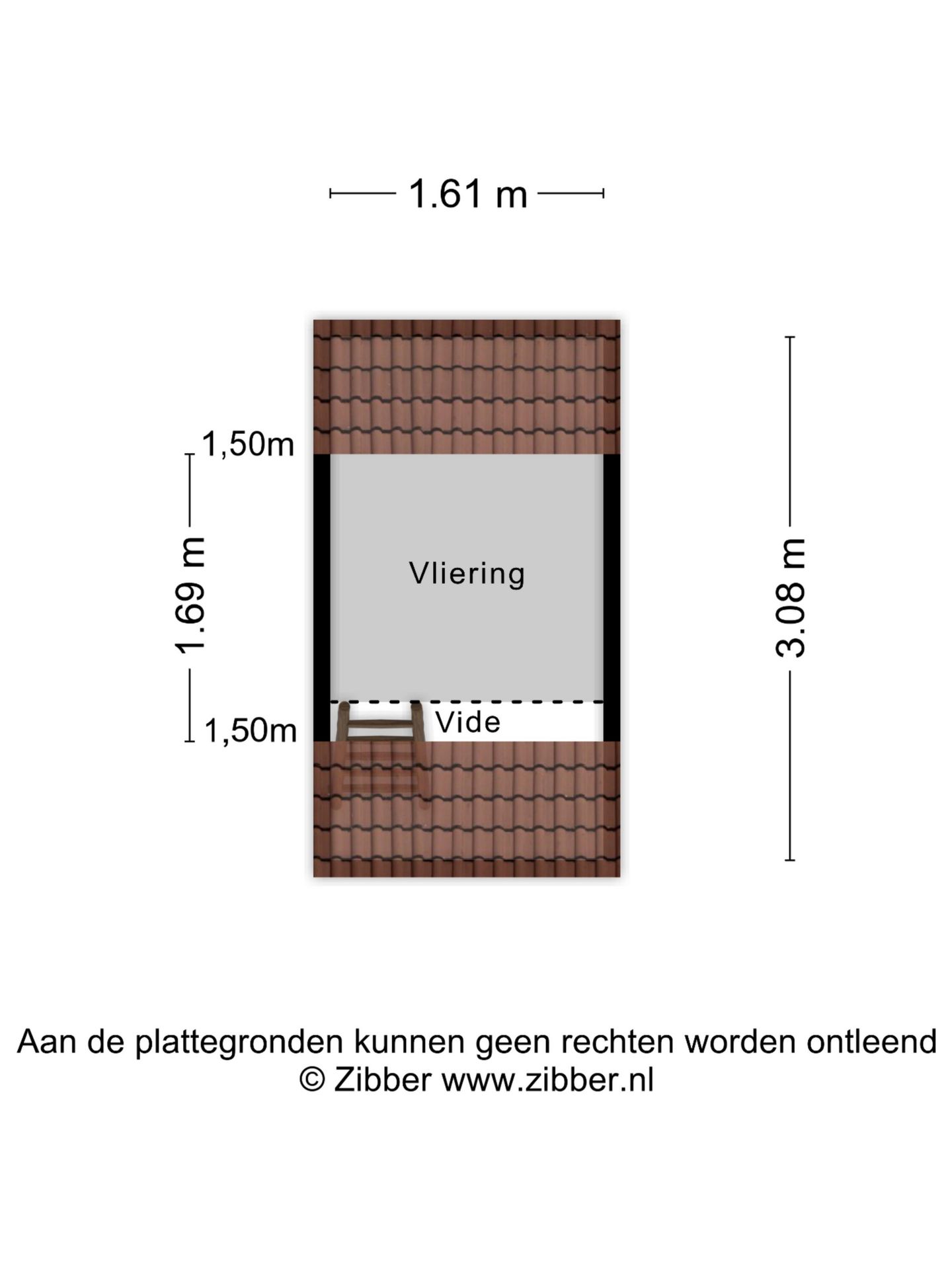 Foto 29 van Sering 132