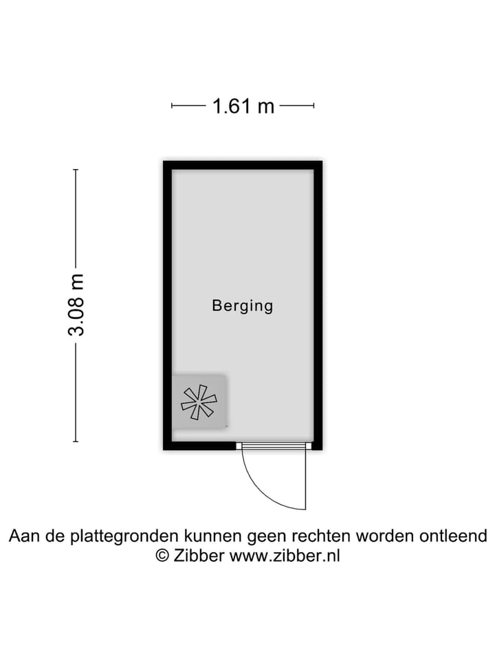 Foto 30 van Sering 132
