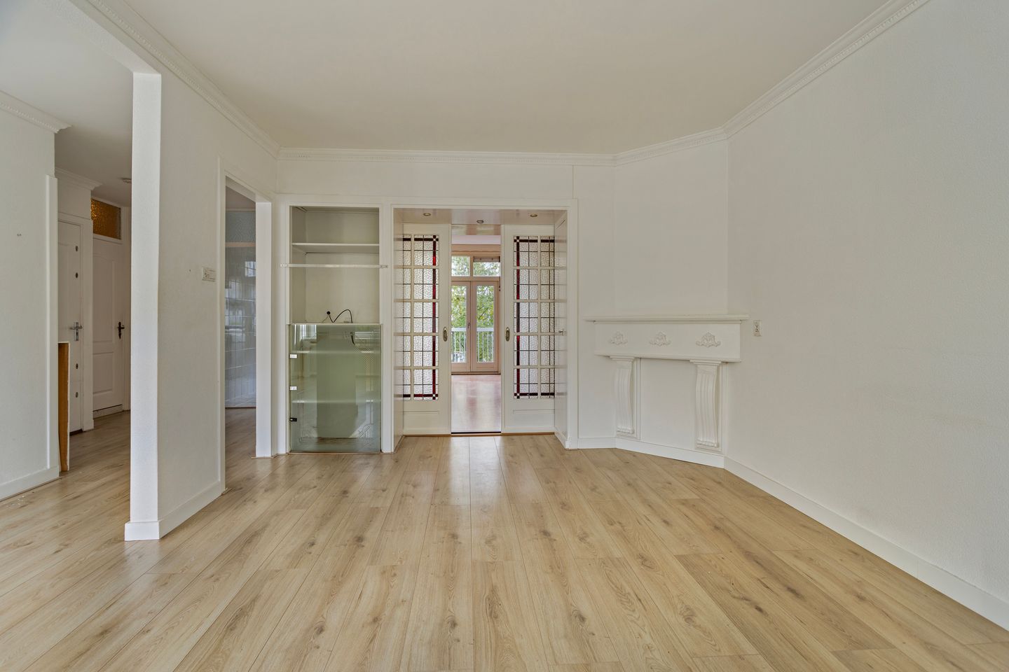 Foto 5 van Rijnstraat 233-2