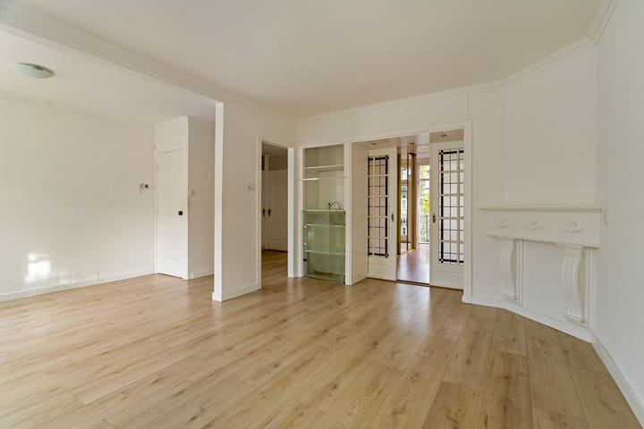 Foto 7 van Rijnstraat 233-2