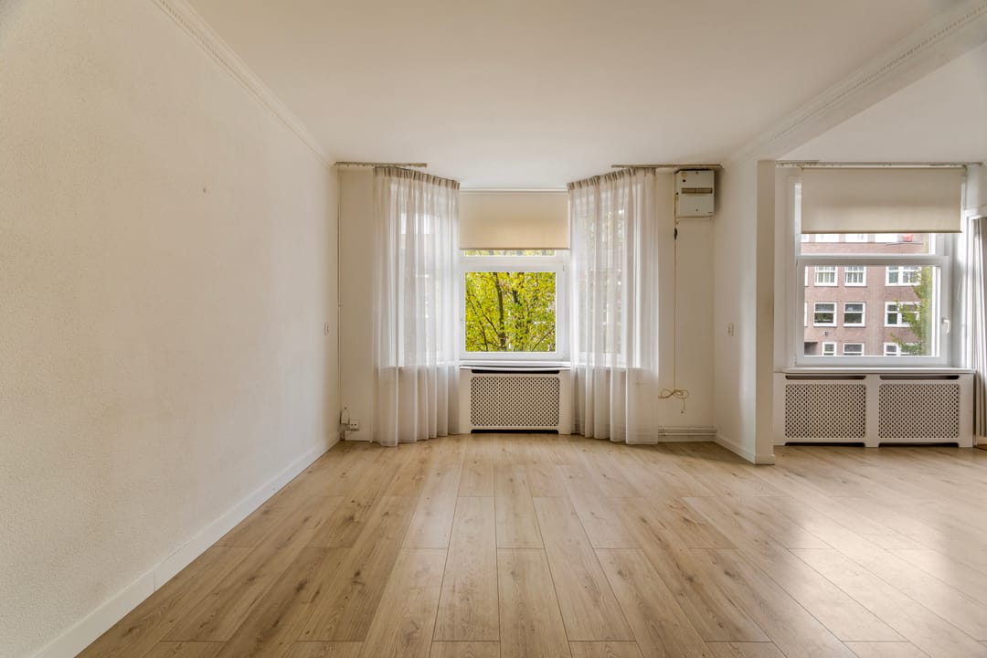 Foto 2 van Rijnstraat 233-2